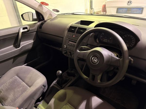 ~/upload/Lots/157669/AdditionalPhotos/7qtd2fapz3nzc/WhatsApp Image 2025-10-23 at 10.50.48_t600x450.jpg